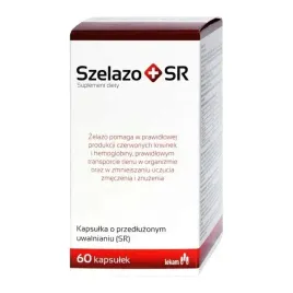 szelazo-sr-60-kapsulek