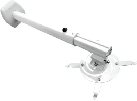 avtek-international-wallmount-pro-1500-uchwyt-do-montazu-projektora-scia