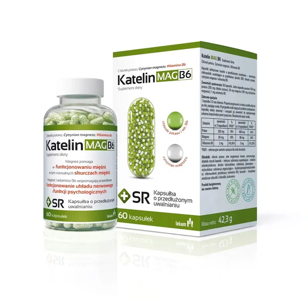 katelin-mag-b6-60-kapsulek