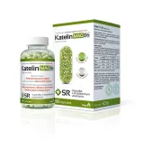 katelin-mag-b6-60-kapsulek