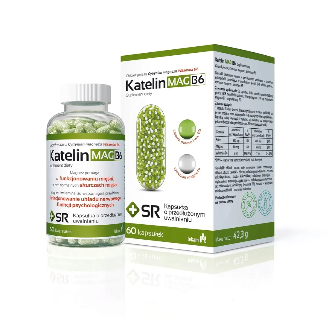 katelin-mag-b6-60-kapsulek