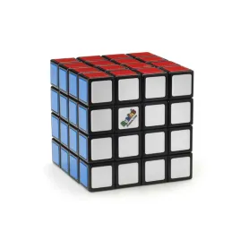 rubiks-6064639-lamiglowka-kostka-rubika