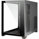 inter-tech-c-501-aspect-midi-tower-czarny