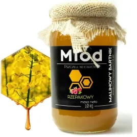 miod-rzepakowy-majowy-2025-400g-z-pierwszego-miodobrania