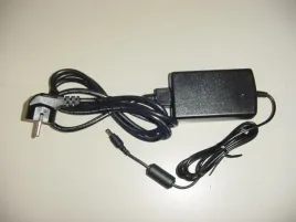 elo-touch-solutions-e571601-adapter-zasilajacy-inwentor-wewnetrzna-50-w