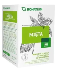 bonatium-mieta-herbatka-ziolowa-30-saszetek