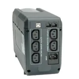 roline-designsecure-825-zasilacz-ups-technologia-line-interactive-0825