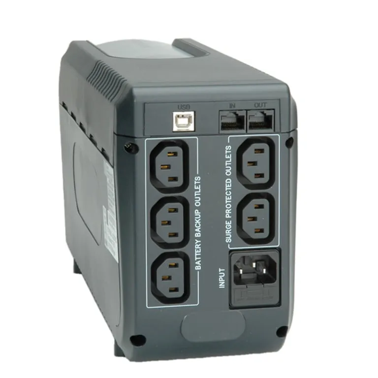 roline-designsecure-825-zasilacz-ups-technologia-line-interactive-0825