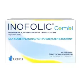 inofolic-combi-kapsulki-zelatynowe-miekkie-60-sztuk