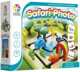 smartgames-safar-park-jr