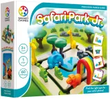 smartgames-safar-park-jr