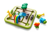 smartgames-safar-park-jr