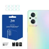 3mk-lens-protection-1-szt