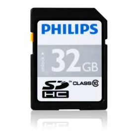 philips-fm32sd45b-10-32-gb-sdhc-uhs-i-klasa-10