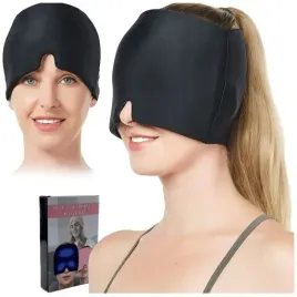 czapka-lagodzaca-bol-glowy-migrena-maska-oklad-terapia-zimnem-i-cieplem