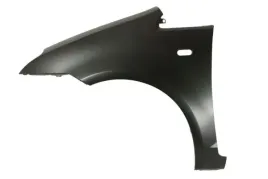 blotnik-przod-lewy-ford-c-max-07-10-focus-c-max-03-07