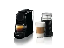 delonghi-essenza-mini-en85-bae-ekspres-do-kawy-na-kapsulki-05-l
