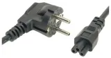 cisco-c5-czarny-2-m