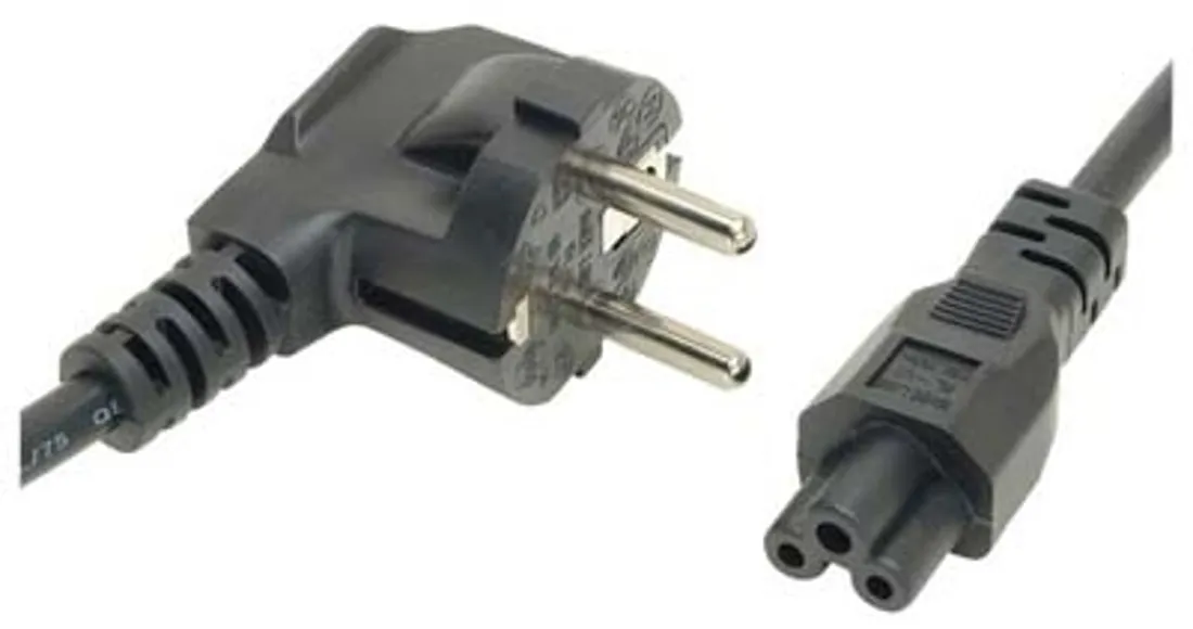 cisco-c5-czarny-2-m