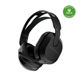 turtle-beach-stealth-500-zestaw-sluchawkowy-bezprzewodowy-opaska-na-glow