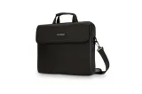 kensington-sp10-156-classic-sleeve
