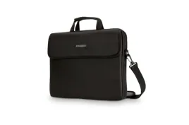 kensington-sp10-156-classic-sleeve