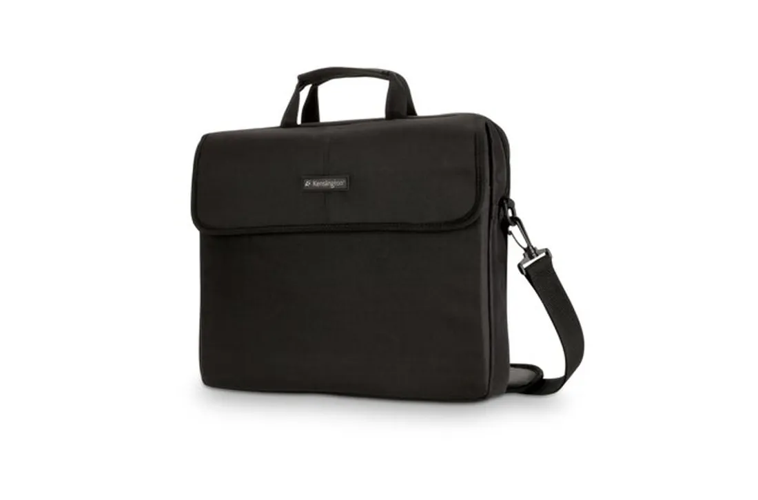 kensington-sp10-156-classic-sleeve