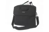 kensington-sp10-156-classic-sleeve