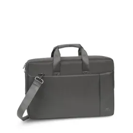 rivacase-8251-439-cm-17-3-aktowka-szary