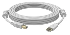vision-5m-usb-2-0-kabel-usb-usb-a-usb-b-bialy