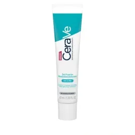 cerave-zel-przeciw-niedoskonalosciom-aha-bha-40ml-pielegnacja-prezent