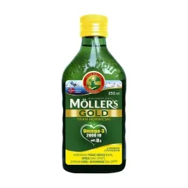 mollers-gold-tran-norweski-250-ml