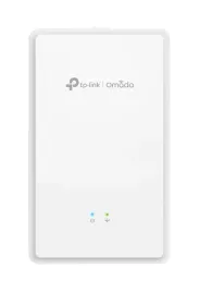 tp-link-omada-eap625gp-wall-punkt-dostepowy-wlan-1201-mbit-s-bialy-obslu