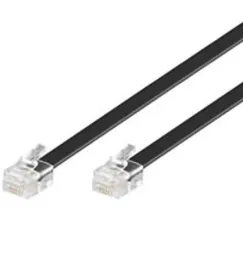 goobay-10m-rj-12-cable-kabel-sieciowy-czarny
