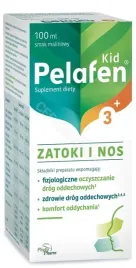 pelafen-kid-zatoki-i-nos-plyn-100-ml