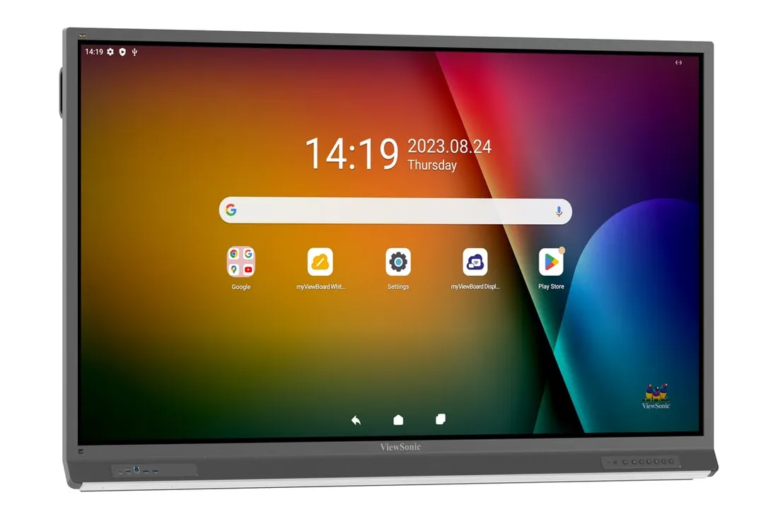 viewsonic-ifp6552-2f-signage-display-plaski-panel-digital-signage-1651