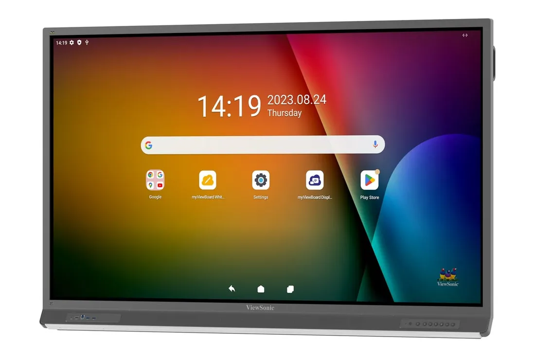 viewsonic-ifp6552-2f-signage-display-plaski-panel-digital-signage-1651