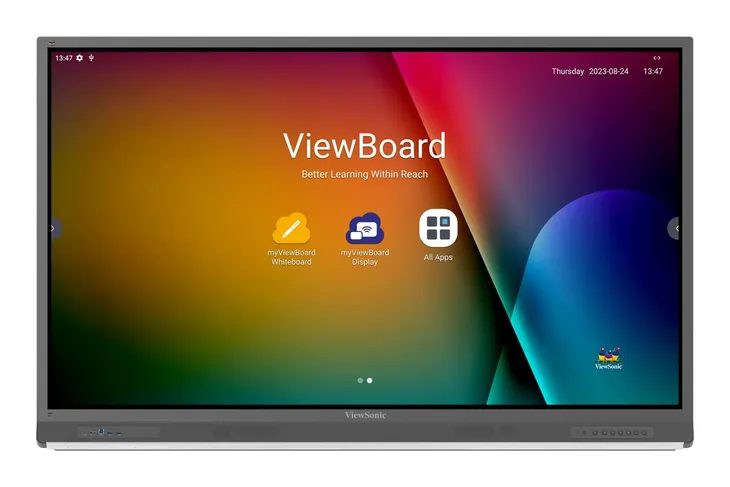 viewsonic-ifp6552-2f-signage-display-plaski-panel-digital-signage-1651