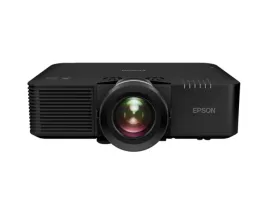epson-eb-l795se-projektor-krotkiego-rzutu-7000-ansi-lumenow-wuxga-1920x