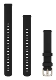 garmin-lily-010-13302-02-inteligentne-akcesorium-osobiste-band-czarny-si