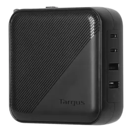 targus-apa109gl-ladowarka-do-urzadzen-przenosnych-uniwersalne-czarny-pra