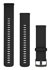 garmin-010-13256-21-inteligentne-akcesorium-osobiste-pasek-czarny-siliko