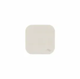 peak-design-m-wm-aa-bo-1-uchwyt-uchwyt-pasywny-telefon-komorkowy-smartfo