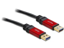 delock-2-0m-usb-3-0-a-kabel-usb-usb-3-2-gen-1-3-1-gen-1-2-m-usb-a