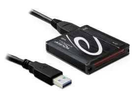 delock-usb-3-0-card-reader-all-in-1-czytnik-kart-usb-3-2-gen-1-3-1-gen