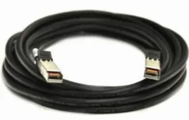 cisco-sfp-h10gb-acu7m-kabel-infiniband-swiatlowodowy-7-m-sfp-czarny
