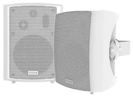 vision-sp-1800-glosnik-3-drozny-bialy-przewodowa-50-w