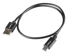 lanberg-ca-usbo-15cu-0018-bk-kabel-usb-usb-2-0-18-m-usb-a-usb-c-czarny