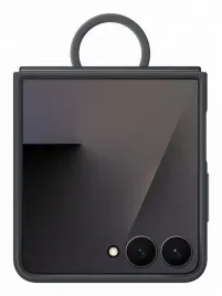 samsung-ring-case-pokrowiec-na-telefon-komorkowy-174-cm-6-85-czarny