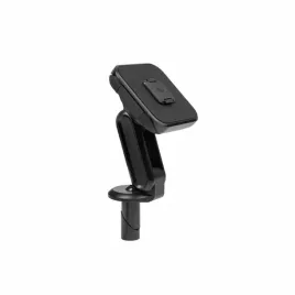 peak-design-m-mm-aa-bk-1-uchwyt-uchwyt-pasywny-telefon-komorkowy-smartfo